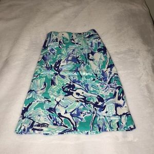 NWT Madison Skort- GREAT HOLIDAY GIFT